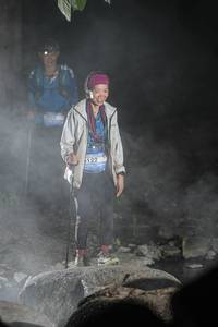 BIB: 
                            <button type="button" onclick="openModal(25153187)" class="btn btn-primary btn-sm float-right btn-popup" data-toggle="modal" data-target=".modal-high-quality">
                        <i class="fas fa-shopping-cart"></i> Add to Cart
                    </button>
                                            <button type="button" onclick="isThisMe(25153187, true)" class="btn btn-success btn-sm float-right btn-popup btn-isme hidden" data-toggle="tooltip" data-placement="bottom" title="นี่คือรูปของคุณใช่ไหม คลิกที่นี่เพื่อเอาเข้าอัลบั้ม">
                        <i class="fas fa-plus"></i> Add to album
                    </button>
                    <button type="button" onclick="isThisMe(25153187, false)" class="btn btn-warning btn-sm float-right btn-popup btn-isnotme hidden">
                        <i class="fas fa-ban"></i> Remove from album
                    </button>