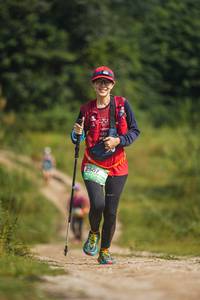 BIB: 
                            <button type="button" onclick="openModal(25131256)" class="btn btn-primary btn-sm float-right btn-popup" data-toggle="modal" data-target=".modal-high-quality">
                        <i class="fas fa-shopping-cart"></i> Add to Cart
                    </button>
                                            <button type="button" onclick="isThisMe(25131256, true)" class="btn btn-success btn-sm float-right btn-popup btn-isme hidden" data-toggle="tooltip" data-placement="bottom" title="นี่คือรูปของคุณใช่ไหม คลิกที่นี่เพื่อเอาเข้าอัลบั้ม">
                        <i class="fas fa-plus"></i> Add to album
                    </button>
                    <button type="button" onclick="isThisMe(25131256, false)" class="btn btn-warning btn-sm float-right btn-popup btn-isnotme hidden">
                        <i class="fas fa-ban"></i> Remove from album
                    </button>