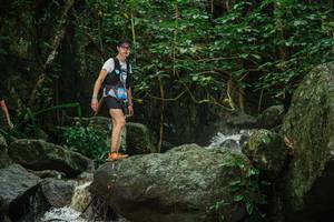 BIB: 
                            <button type="button" onclick="openModal(25153587)" class="btn btn-primary btn-sm float-right btn-popup" data-toggle="modal" data-target=".modal-high-quality">
                        <i class="fas fa-shopping-cart"></i> Add to Cart
                    </button>
                                            <button type="button" onclick="isThisMe(25153587, true)" class="btn btn-success btn-sm float-right btn-popup btn-isme hidden" data-toggle="tooltip" data-placement="bottom" title="นี่คือรูปของคุณใช่ไหม คลิกที่นี่เพื่อเอาเข้าอัลบั้ม">
                        <i class="fas fa-plus"></i> Add to album
                    </button>
                    <button type="button" onclick="isThisMe(25153587, false)" class="btn btn-warning btn-sm float-right btn-popup btn-isnotme hidden">
                        <i class="fas fa-ban"></i> Remove from album
                    </button>