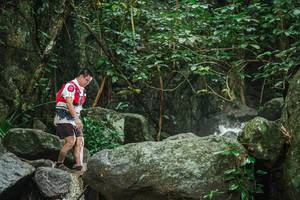 BIB: 
                            <button type="button" onclick="openModal(25146959)" class="btn btn-primary btn-sm float-right btn-popup" data-toggle="modal" data-target=".modal-high-quality">
                        <i class="fas fa-shopping-cart"></i> Add to Cart
                    </button>
                                            <button type="button" onclick="isThisMe(25146959, true)" class="btn btn-success btn-sm float-right btn-popup btn-isme hidden" data-toggle="tooltip" data-placement="bottom" title="นี่คือรูปของคุณใช่ไหม คลิกที่นี่เพื่อเอาเข้าอัลบั้ม">
                        <i class="fas fa-plus"></i> Add to album
                    </button>
                    <button type="button" onclick="isThisMe(25146959, false)" class="btn btn-warning btn-sm float-right btn-popup btn-isnotme hidden">
                        <i class="fas fa-ban"></i> Remove from album
                    </button>