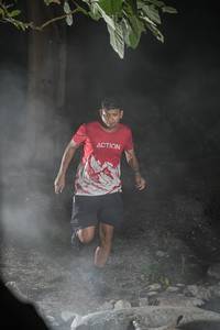 BIB: 
                            <button type="button" onclick="openModal(25152410)" class="btn btn-primary btn-sm float-right btn-popup" data-toggle="modal" data-target=".modal-high-quality">
                        <i class="fas fa-shopping-cart"></i> Add to Cart
                    </button>
                                            <button type="button" onclick="isThisMe(25152410, true)" class="btn btn-success btn-sm float-right btn-popup btn-isme hidden" data-toggle="tooltip" data-placement="bottom" title="นี่คือรูปของคุณใช่ไหม คลิกที่นี่เพื่อเอาเข้าอัลบั้ม">
                        <i class="fas fa-plus"></i> Add to album
                    </button>
                    <button type="button" onclick="isThisMe(25152410, false)" class="btn btn-warning btn-sm float-right btn-popup btn-isnotme hidden">
                        <i class="fas fa-ban"></i> Remove from album
                    </button>