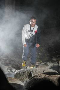 BIB: 
                            <button type="button" onclick="openModal(25152828)" class="btn btn-primary btn-sm float-right btn-popup" data-toggle="modal" data-target=".modal-high-quality">
                        <i class="fas fa-shopping-cart"></i> Add to Cart
                    </button>
                                            <button type="button" onclick="isThisMe(25152828, true)" class="btn btn-success btn-sm float-right btn-popup btn-isme hidden" data-toggle="tooltip" data-placement="bottom" title="นี่คือรูปของคุณใช่ไหม คลิกที่นี่เพื่อเอาเข้าอัลบั้ม">
                        <i class="fas fa-plus"></i> Add to album
                    </button>
                    <button type="button" onclick="isThisMe(25152828, false)" class="btn btn-warning btn-sm float-right btn-popup btn-isnotme hidden">
                        <i class="fas fa-ban"></i> Remove from album
                    </button>