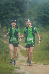 BIB: 
                            <button type="button" onclick="openModal(25128805)" class="btn btn-primary btn-sm float-right btn-popup" data-toggle="modal" data-target=".modal-high-quality">
                        <i class="fas fa-shopping-cart"></i> Add to Cart
                    </button>
                                            <button type="button" onclick="isThisMe(25128805, true)" class="btn btn-success btn-sm float-right btn-popup btn-isme hidden" data-toggle="tooltip" data-placement="bottom" title="นี่คือรูปของคุณใช่ไหม คลิกที่นี่เพื่อเอาเข้าอัลบั้ม">
                        <i class="fas fa-plus"></i> Add to album
                    </button>
                    <button type="button" onclick="isThisMe(25128805, false)" class="btn btn-warning btn-sm float-right btn-popup btn-isnotme hidden">
                        <i class="fas fa-ban"></i> Remove from album
                    </button>