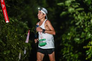 BIB: 
                            <button type="button" onclick="openModal(25119600)" class="btn btn-primary btn-sm float-right btn-popup" data-toggle="modal" data-target=".modal-high-quality">
                        <i class="fas fa-shopping-cart"></i> Add to Cart
                    </button>
                                            <button type="button" onclick="isThisMe(25119600, true)" class="btn btn-success btn-sm float-right btn-popup btn-isme hidden" data-toggle="tooltip" data-placement="bottom" title="นี่คือรูปของคุณใช่ไหม คลิกที่นี่เพื่อเอาเข้าอัลบั้ม">
                        <i class="fas fa-plus"></i> Add to album
                    </button>
                    <button type="button" onclick="isThisMe(25119600, false)" class="btn btn-warning btn-sm float-right btn-popup btn-isnotme hidden">
                        <i class="fas fa-ban"></i> Remove from album
                    </button>