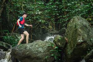 BIB: 
                            <button type="button" onclick="openModal(25145286)" class="btn btn-primary btn-sm float-right btn-popup" data-toggle="modal" data-target=".modal-high-quality">
                        <i class="fas fa-shopping-cart"></i> Add to Cart
                    </button>
                                            <button type="button" onclick="isThisMe(25145286, true)" class="btn btn-success btn-sm float-right btn-popup btn-isme hidden" data-toggle="tooltip" data-placement="bottom" title="นี่คือรูปของคุณใช่ไหม คลิกที่นี่เพื่อเอาเข้าอัลบั้ม">
                        <i class="fas fa-plus"></i> Add to album
                    </button>
                    <button type="button" onclick="isThisMe(25145286, false)" class="btn btn-warning btn-sm float-right btn-popup btn-isnotme hidden">
                        <i class="fas fa-ban"></i> Remove from album
                    </button>