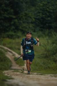 BIB: 
                            <button type="button" onclick="openModal(25132074)" class="btn btn-primary btn-sm float-right btn-popup" data-toggle="modal" data-target=".modal-high-quality">
                        <i class="fas fa-shopping-cart"></i> Add to Cart
                    </button>
                                            <button type="button" onclick="isThisMe(25132074, true)" class="btn btn-success btn-sm float-right btn-popup btn-isme hidden" data-toggle="tooltip" data-placement="bottom" title="นี่คือรูปของคุณใช่ไหม คลิกที่นี่เพื่อเอาเข้าอัลบั้ม">
                        <i class="fas fa-plus"></i> Add to album
                    </button>
                    <button type="button" onclick="isThisMe(25132074, false)" class="btn btn-warning btn-sm float-right btn-popup btn-isnotme hidden">
                        <i class="fas fa-ban"></i> Remove from album
                    </button>