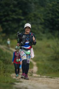 BIB: 
                            <button type="button" onclick="openModal(25132098)" class="btn btn-primary btn-sm float-right btn-popup" data-toggle="modal" data-target=".modal-high-quality">
                        <i class="fas fa-shopping-cart"></i> Add to Cart
                    </button>
                                            <button type="button" onclick="isThisMe(25132098, true)" class="btn btn-success btn-sm float-right btn-popup btn-isme hidden" data-toggle="tooltip" data-placement="bottom" title="นี่คือรูปของคุณใช่ไหม คลิกที่นี่เพื่อเอาเข้าอัลบั้ม">
                        <i class="fas fa-plus"></i> Add to album
                    </button>
                    <button type="button" onclick="isThisMe(25132098, false)" class="btn btn-warning btn-sm float-right btn-popup btn-isnotme hidden">
                        <i class="fas fa-ban"></i> Remove from album
                    </button>