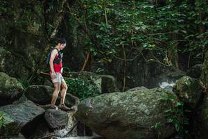 BIB: 
                            <button type="button" onclick="openModal(25147628)" class="btn btn-primary btn-sm float-right btn-popup" data-toggle="modal" data-target=".modal-high-quality">
                        <i class="fas fa-shopping-cart"></i> Add to Cart
                    </button>
                                            <button type="button" onclick="isThisMe(25147628, true)" class="btn btn-success btn-sm float-right btn-popup btn-isme hidden" data-toggle="tooltip" data-placement="bottom" title="นี่คือรูปของคุณใช่ไหม คลิกที่นี่เพื่อเอาเข้าอัลบั้ม">
                        <i class="fas fa-plus"></i> Add to album
                    </button>
                    <button type="button" onclick="isThisMe(25147628, false)" class="btn btn-warning btn-sm float-right btn-popup btn-isnotme hidden">
                        <i class="fas fa-ban"></i> Remove from album
                    </button>