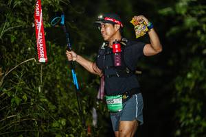 BIB: 
                            <button type="button" onclick="openModal(25123084)" class="btn btn-primary btn-sm float-right btn-popup" data-toggle="modal" data-target=".modal-high-quality">
                        <i class="fas fa-shopping-cart"></i> Add to Cart
                    </button>
                                            <button type="button" onclick="isThisMe(25123084, true)" class="btn btn-success btn-sm float-right btn-popup btn-isme hidden" data-toggle="tooltip" data-placement="bottom" title="นี่คือรูปของคุณใช่ไหม คลิกที่นี่เพื่อเอาเข้าอัลบั้ม">
                        <i class="fas fa-plus"></i> Add to album
                    </button>
                    <button type="button" onclick="isThisMe(25123084, false)" class="btn btn-warning btn-sm float-right btn-popup btn-isnotme hidden">
                        <i class="fas fa-ban"></i> Remove from album
                    </button>