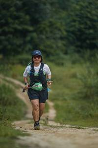 BIB: 
                            <button type="button" onclick="openModal(25132130)" class="btn btn-primary btn-sm float-right btn-popup" data-toggle="modal" data-target=".modal-high-quality">
                        <i class="fas fa-shopping-cart"></i> Add to Cart
                    </button>
                                            <button type="button" onclick="isThisMe(25132130, true)" class="btn btn-success btn-sm float-right btn-popup btn-isme hidden" data-toggle="tooltip" data-placement="bottom" title="นี่คือรูปของคุณใช่ไหม คลิกที่นี่เพื่อเอาเข้าอัลบั้ม">
                        <i class="fas fa-plus"></i> Add to album
                    </button>
                    <button type="button" onclick="isThisMe(25132130, false)" class="btn btn-warning btn-sm float-right btn-popup btn-isnotme hidden">
                        <i class="fas fa-ban"></i> Remove from album
                    </button>