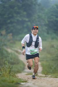 BIB: 
                            <button type="button" onclick="openModal(25128250)" class="btn btn-primary btn-sm float-right btn-popup" data-toggle="modal" data-target=".modal-high-quality">
                        <i class="fas fa-shopping-cart"></i> Add to Cart
                    </button>
                                            <button type="button" onclick="isThisMe(25128250, true)" class="btn btn-success btn-sm float-right btn-popup btn-isme hidden" data-toggle="tooltip" data-placement="bottom" title="นี่คือรูปของคุณใช่ไหม คลิกที่นี่เพื่อเอาเข้าอัลบั้ม">
                        <i class="fas fa-plus"></i> Add to album
                    </button>
                    <button type="button" onclick="isThisMe(25128250, false)" class="btn btn-warning btn-sm float-right btn-popup btn-isnotme hidden">
                        <i class="fas fa-ban"></i> Remove from album
                    </button>