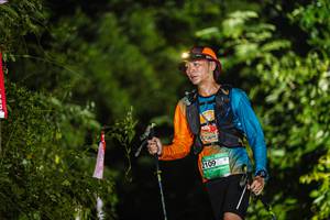 BIB: 
                            <button type="button" onclick="openModal(25120270)" class="btn btn-primary btn-sm float-right btn-popup" data-toggle="modal" data-target=".modal-high-quality">
                        <i class="fas fa-shopping-cart"></i> Add to Cart
                    </button>
                                            <button type="button" onclick="isThisMe(25120270, true)" class="btn btn-success btn-sm float-right btn-popup btn-isme hidden" data-toggle="tooltip" data-placement="bottom" title="นี่คือรูปของคุณใช่ไหม คลิกที่นี่เพื่อเอาเข้าอัลบั้ม">
                        <i class="fas fa-plus"></i> Add to album
                    </button>
                    <button type="button" onclick="isThisMe(25120270, false)" class="btn btn-warning btn-sm float-right btn-popup btn-isnotme hidden">
                        <i class="fas fa-ban"></i> Remove from album
                    </button>