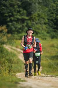 BIB: 
                            <button type="button" onclick="openModal(25131524)" class="btn btn-primary btn-sm float-right btn-popup" data-toggle="modal" data-target=".modal-high-quality">
                        <i class="fas fa-shopping-cart"></i> Add to Cart
                    </button>
                                            <button type="button" onclick="isThisMe(25131524, true)" class="btn btn-success btn-sm float-right btn-popup btn-isme hidden" data-toggle="tooltip" data-placement="bottom" title="นี่คือรูปของคุณใช่ไหม คลิกที่นี่เพื่อเอาเข้าอัลบั้ม">
                        <i class="fas fa-plus"></i> Add to album
                    </button>
                    <button type="button" onclick="isThisMe(25131524, false)" class="btn btn-warning btn-sm float-right btn-popup btn-isnotme hidden">
                        <i class="fas fa-ban"></i> Remove from album
                    </button>