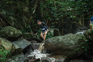 BIB: 
                            <button type="button" onclick="openModal(25156087)" class="btn btn-primary btn-sm float-right btn-popup" data-toggle="modal" data-target=".modal-high-quality">
                        <i class="fas fa-shopping-cart"></i> Add to Cart
                    </button>
                                            <button type="button" onclick="isThisMe(25156087, true)" class="btn btn-success btn-sm float-right btn-popup btn-isme hidden" data-toggle="tooltip" data-placement="bottom" title="นี่คือรูปของคุณใช่ไหม คลิกที่นี่เพื่อเอาเข้าอัลบั้ม">
                        <i class="fas fa-plus"></i> Add to album
                    </button>
                    <button type="button" onclick="isThisMe(25156087, false)" class="btn btn-warning btn-sm float-right btn-popup btn-isnotme hidden">
                        <i class="fas fa-ban"></i> Remove from album
                    </button>