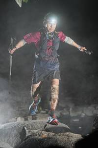 BIB: 
                            <button type="button" onclick="openModal(25152372)" class="btn btn-primary btn-sm float-right btn-popup" data-toggle="modal" data-target=".modal-high-quality">
                        <i class="fas fa-shopping-cart"></i> Add to Cart
                    </button>
                                            <button type="button" onclick="isThisMe(25152372, true)" class="btn btn-success btn-sm float-right btn-popup btn-isme hidden" data-toggle="tooltip" data-placement="bottom" title="นี่คือรูปของคุณใช่ไหม คลิกที่นี่เพื่อเอาเข้าอัลบั้ม">
                        <i class="fas fa-plus"></i> Add to album
                    </button>
                    <button type="button" onclick="isThisMe(25152372, false)" class="btn btn-warning btn-sm float-right btn-popup btn-isnotme hidden">
                        <i class="fas fa-ban"></i> Remove from album
                    </button>