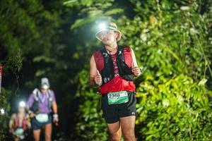 BIB: 
                            <button type="button" onclick="openModal(25122172)" class="btn btn-primary btn-sm float-right btn-popup" data-toggle="modal" data-target=".modal-high-quality">
                        <i class="fas fa-shopping-cart"></i> Add to Cart
                    </button>
                                            <button type="button" onclick="isThisMe(25122172, true)" class="btn btn-success btn-sm float-right btn-popup btn-isme hidden" data-toggle="tooltip" data-placement="bottom" title="นี่คือรูปของคุณใช่ไหม คลิกที่นี่เพื่อเอาเข้าอัลบั้ม">
                        <i class="fas fa-plus"></i> Add to album
                    </button>
                    <button type="button" onclick="isThisMe(25122172, false)" class="btn btn-warning btn-sm float-right btn-popup btn-isnotme hidden">
                        <i class="fas fa-ban"></i> Remove from album
                    </button>