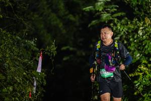 BIB: 
                            <button type="button" onclick="openModal(25123344)" class="btn btn-primary btn-sm float-right btn-popup" data-toggle="modal" data-target=".modal-high-quality">
                        <i class="fas fa-shopping-cart"></i> Add to Cart
                    </button>
                                            <button type="button" onclick="isThisMe(25123344, true)" class="btn btn-success btn-sm float-right btn-popup btn-isme hidden" data-toggle="tooltip" data-placement="bottom" title="นี่คือรูปของคุณใช่ไหม คลิกที่นี่เพื่อเอาเข้าอัลบั้ม">
                        <i class="fas fa-plus"></i> Add to album
                    </button>
                    <button type="button" onclick="isThisMe(25123344, false)" class="btn btn-warning btn-sm float-right btn-popup btn-isnotme hidden">
                        <i class="fas fa-ban"></i> Remove from album
                    </button>