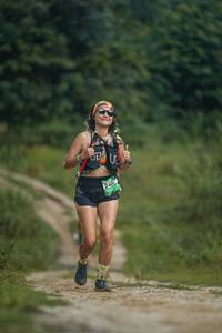 BIB: 
                            <button type="button" onclick="openModal(25131862)" class="btn btn-primary btn-sm float-right btn-popup" data-toggle="modal" data-target=".modal-high-quality">
                        <i class="fas fa-shopping-cart"></i> Add to Cart
                    </button>
                                            <button type="button" onclick="isThisMe(25131862, true)" class="btn btn-success btn-sm float-right btn-popup btn-isme hidden" data-toggle="tooltip" data-placement="bottom" title="นี่คือรูปของคุณใช่ไหม คลิกที่นี่เพื่อเอาเข้าอัลบั้ม">
                        <i class="fas fa-plus"></i> Add to album
                    </button>
                    <button type="button" onclick="isThisMe(25131862, false)" class="btn btn-warning btn-sm float-right btn-popup btn-isnotme hidden">
                        <i class="fas fa-ban"></i> Remove from album
                    </button>