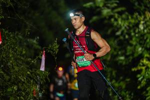 BIB: 
                            <button type="button" onclick="openModal(25122695)" class="btn btn-primary btn-sm float-right btn-popup" data-toggle="modal" data-target=".modal-high-quality">
                        <i class="fas fa-shopping-cart"></i> Add to Cart
                    </button>
                                            <button type="button" onclick="isThisMe(25122695, true)" class="btn btn-success btn-sm float-right btn-popup btn-isme hidden" data-toggle="tooltip" data-placement="bottom" title="นี่คือรูปของคุณใช่ไหม คลิกที่นี่เพื่อเอาเข้าอัลบั้ม">
                        <i class="fas fa-plus"></i> Add to album
                    </button>
                    <button type="button" onclick="isThisMe(25122695, false)" class="btn btn-warning btn-sm float-right btn-popup btn-isnotme hidden">
                        <i class="fas fa-ban"></i> Remove from album
                    </button>