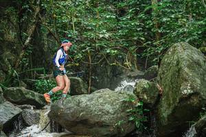 BIB: 
                            <button type="button" onclick="openModal(25145065)" class="btn btn-primary btn-sm float-right btn-popup" data-toggle="modal" data-target=".modal-high-quality">
                        <i class="fas fa-shopping-cart"></i> Add to Cart
                    </button>
                                            <button type="button" onclick="isThisMe(25145065, true)" class="btn btn-success btn-sm float-right btn-popup btn-isme hidden" data-toggle="tooltip" data-placement="bottom" title="นี่คือรูปของคุณใช่ไหม คลิกที่นี่เพื่อเอาเข้าอัลบั้ม">
                        <i class="fas fa-plus"></i> Add to album
                    </button>
                    <button type="button" onclick="isThisMe(25145065, false)" class="btn btn-warning btn-sm float-right btn-popup btn-isnotme hidden">
                        <i class="fas fa-ban"></i> Remove from album
                    </button>