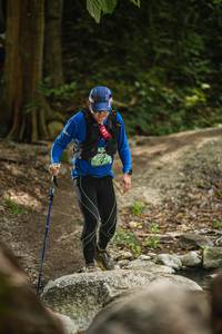 BIB: 
                            <button type="button" onclick="openModal(25133358)" class="btn btn-primary btn-sm float-right btn-popup" data-toggle="modal" data-target=".modal-high-quality">
                        <i class="fas fa-shopping-cart"></i> Add to Cart
                    </button>
                                            <button type="button" onclick="isThisMe(25133358, true)" class="btn btn-success btn-sm float-right btn-popup btn-isme hidden" data-toggle="tooltip" data-placement="bottom" title="นี่คือรูปของคุณใช่ไหม คลิกที่นี่เพื่อเอาเข้าอัลบั้ม">
                        <i class="fas fa-plus"></i> Add to album
                    </button>
                    <button type="button" onclick="isThisMe(25133358, false)" class="btn btn-warning btn-sm float-right btn-popup btn-isnotme hidden">
                        <i class="fas fa-ban"></i> Remove from album
                    </button>