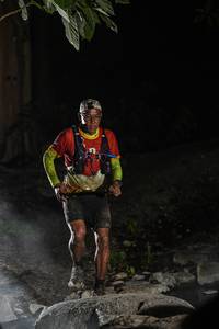 BIB: 
                            <button type="button" onclick="openModal(25152874)" class="btn btn-primary btn-sm float-right btn-popup" data-toggle="modal" data-target=".modal-high-quality">
                        <i class="fas fa-shopping-cart"></i> Add to Cart
                    </button>
                                            <button type="button" onclick="isThisMe(25152874, true)" class="btn btn-success btn-sm float-right btn-popup btn-isme hidden" data-toggle="tooltip" data-placement="bottom" title="นี่คือรูปของคุณใช่ไหม คลิกที่นี่เพื่อเอาเข้าอัลบั้ม">
                        <i class="fas fa-plus"></i> Add to album
                    </button>
                    <button type="button" onclick="isThisMe(25152874, false)" class="btn btn-warning btn-sm float-right btn-popup btn-isnotme hidden">
                        <i class="fas fa-ban"></i> Remove from album
                    </button>