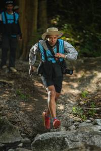 BIB: 
                            <button type="button" onclick="openModal(25133064)" class="btn btn-primary btn-sm float-right btn-popup" data-toggle="modal" data-target=".modal-high-quality">
                        <i class="fas fa-shopping-cart"></i> Add to Cart
                    </button>
                                            <button type="button" onclick="isThisMe(25133064, true)" class="btn btn-success btn-sm float-right btn-popup btn-isme hidden" data-toggle="tooltip" data-placement="bottom" title="นี่คือรูปของคุณใช่ไหม คลิกที่นี่เพื่อเอาเข้าอัลบั้ม">
                        <i class="fas fa-plus"></i> Add to album
                    </button>
                    <button type="button" onclick="isThisMe(25133064, false)" class="btn btn-warning btn-sm float-right btn-popup btn-isnotme hidden">
                        <i class="fas fa-ban"></i> Remove from album
                    </button>