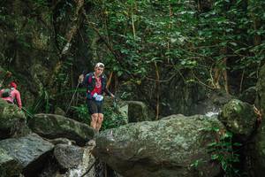 BIB: 
                            <button type="button" onclick="openModal(25146182)" class="btn btn-primary btn-sm float-right btn-popup" data-toggle="modal" data-target=".modal-high-quality">
                        <i class="fas fa-shopping-cart"></i> Add to Cart
                    </button>
                                            <button type="button" onclick="isThisMe(25146182, true)" class="btn btn-success btn-sm float-right btn-popup btn-isme hidden" data-toggle="tooltip" data-placement="bottom" title="นี่คือรูปของคุณใช่ไหม คลิกที่นี่เพื่อเอาเข้าอัลบั้ม">
                        <i class="fas fa-plus"></i> Add to album
                    </button>
                    <button type="button" onclick="isThisMe(25146182, false)" class="btn btn-warning btn-sm float-right btn-popup btn-isnotme hidden">
                        <i class="fas fa-ban"></i> Remove from album
                    </button>