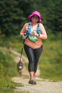 BIB: 
                            <button type="button" onclick="openModal(25132729)" class="btn btn-primary btn-sm float-right btn-popup" data-toggle="modal" data-target=".modal-high-quality">
                        <i class="fas fa-shopping-cart"></i> Add to Cart
                    </button>
                                            <button type="button" onclick="isThisMe(25132729, true)" class="btn btn-success btn-sm float-right btn-popup btn-isme hidden" data-toggle="tooltip" data-placement="bottom" title="นี่คือรูปของคุณใช่ไหม คลิกที่นี่เพื่อเอาเข้าอัลบั้ม">
                        <i class="fas fa-plus"></i> Add to album
                    </button>
                    <button type="button" onclick="isThisMe(25132729, false)" class="btn btn-warning btn-sm float-right btn-popup btn-isnotme hidden">
                        <i class="fas fa-ban"></i> Remove from album
                    </button>