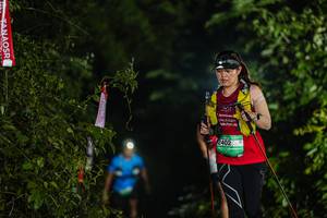 BIB: 
                            <button type="button" onclick="openModal(25122909)" class="btn btn-primary btn-sm float-right btn-popup" data-toggle="modal" data-target=".modal-high-quality">
                        <i class="fas fa-shopping-cart"></i> Add to Cart
                    </button>
                                            <button type="button" onclick="isThisMe(25122909, true)" class="btn btn-success btn-sm float-right btn-popup btn-isme hidden" data-toggle="tooltip" data-placement="bottom" title="นี่คือรูปของคุณใช่ไหม คลิกที่นี่เพื่อเอาเข้าอัลบั้ม">
                        <i class="fas fa-plus"></i> Add to album
                    </button>
                    <button type="button" onclick="isThisMe(25122909, false)" class="btn btn-warning btn-sm float-right btn-popup btn-isnotme hidden">
                        <i class="fas fa-ban"></i> Remove from album
                    </button>