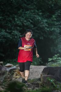 BIB: 
                            <button type="button" onclick="openModal(25151001)" class="btn btn-primary btn-sm float-right btn-popup" data-toggle="modal" data-target=".modal-high-quality">
                        <i class="fas fa-shopping-cart"></i> Add to Cart
                    </button>
                                            <button type="button" onclick="isThisMe(25151001, true)" class="btn btn-success btn-sm float-right btn-popup btn-isme hidden" data-toggle="tooltip" data-placement="bottom" title="นี่คือรูปของคุณใช่ไหม คลิกที่นี่เพื่อเอาเข้าอัลบั้ม">
                        <i class="fas fa-plus"></i> Add to album
                    </button>
                    <button type="button" onclick="isThisMe(25151001, false)" class="btn btn-warning btn-sm float-right btn-popup btn-isnotme hidden">
                        <i class="fas fa-ban"></i> Remove from album
                    </button>