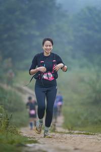 BIB: 
                            <button type="button" onclick="openModal(25127712)" class="btn btn-primary btn-sm float-right btn-popup" data-toggle="modal" data-target=".modal-high-quality">
                        <i class="fas fa-shopping-cart"></i> Add to Cart
                    </button>
                                            <button type="button" onclick="isThisMe(25127712, true)" class="btn btn-success btn-sm float-right btn-popup btn-isme hidden" data-toggle="tooltip" data-placement="bottom" title="นี่คือรูปของคุณใช่ไหม คลิกที่นี่เพื่อเอาเข้าอัลบั้ม">
                        <i class="fas fa-plus"></i> Add to album
                    </button>
                    <button type="button" onclick="isThisMe(25127712, false)" class="btn btn-warning btn-sm float-right btn-popup btn-isnotme hidden">
                        <i class="fas fa-ban"></i> Remove from album
                    </button>