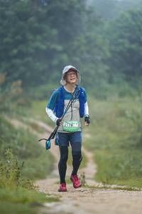 BIB: 
                            <button type="button" onclick="openModal(25128433)" class="btn btn-primary btn-sm float-right btn-popup" data-toggle="modal" data-target=".modal-high-quality">
                        <i class="fas fa-shopping-cart"></i> Add to Cart
                    </button>
                                            <button type="button" onclick="isThisMe(25128433, true)" class="btn btn-success btn-sm float-right btn-popup btn-isme hidden" data-toggle="tooltip" data-placement="bottom" title="นี่คือรูปของคุณใช่ไหม คลิกที่นี่เพื่อเอาเข้าอัลบั้ม">
                        <i class="fas fa-plus"></i> Add to album
                    </button>
                    <button type="button" onclick="isThisMe(25128433, false)" class="btn btn-warning btn-sm float-right btn-popup btn-isnotme hidden">
                        <i class="fas fa-ban"></i> Remove from album
                    </button>