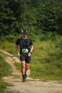 BIB: 
                            <button type="button" onclick="openModal(25132571)" class="btn btn-primary btn-sm float-right btn-popup" data-toggle="modal" data-target=".modal-high-quality">
                        <i class="fas fa-shopping-cart"></i> Add to Cart
                    </button>
                                            <button type="button" onclick="isThisMe(25132571, true)" class="btn btn-success btn-sm float-right btn-popup btn-isme hidden" data-toggle="tooltip" data-placement="bottom" title="นี่คือรูปของคุณใช่ไหม คลิกที่นี่เพื่อเอาเข้าอัลบั้ม">
                        <i class="fas fa-plus"></i> Add to album
                    </button>
                    <button type="button" onclick="isThisMe(25132571, false)" class="btn btn-warning btn-sm float-right btn-popup btn-isnotme hidden">
                        <i class="fas fa-ban"></i> Remove from album
                    </button>