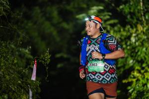 BIB: 
                            <button type="button" onclick="openModal(25122561)" class="btn btn-primary btn-sm float-right btn-popup" data-toggle="modal" data-target=".modal-high-quality">
                        <i class="fas fa-shopping-cart"></i> Add to Cart
                    </button>
                                            <button type="button" onclick="isThisMe(25122561, true)" class="btn btn-success btn-sm float-right btn-popup btn-isme hidden" data-toggle="tooltip" data-placement="bottom" title="นี่คือรูปของคุณใช่ไหม คลิกที่นี่เพื่อเอาเข้าอัลบั้ม">
                        <i class="fas fa-plus"></i> Add to album
                    </button>
                    <button type="button" onclick="isThisMe(25122561, false)" class="btn btn-warning btn-sm float-right btn-popup btn-isnotme hidden">
                        <i class="fas fa-ban"></i> Remove from album
                    </button>