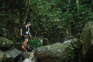 BIB: 
                            <button type="button" onclick="openModal(25155269)" class="btn btn-primary btn-sm float-right btn-popup" data-toggle="modal" data-target=".modal-high-quality">
                        <i class="fas fa-shopping-cart"></i> Add to Cart
                    </button>
                                            <button type="button" onclick="isThisMe(25155269, true)" class="btn btn-success btn-sm float-right btn-popup btn-isme hidden" data-toggle="tooltip" data-placement="bottom" title="นี่คือรูปของคุณใช่ไหม คลิกที่นี่เพื่อเอาเข้าอัลบั้ม">
                        <i class="fas fa-plus"></i> Add to album
                    </button>
                    <button type="button" onclick="isThisMe(25155269, false)" class="btn btn-warning btn-sm float-right btn-popup btn-isnotme hidden">
                        <i class="fas fa-ban"></i> Remove from album
                    </button>