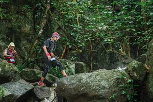 BIB: 
                            <button type="button" onclick="openModal(25146741)" class="btn btn-primary btn-sm float-right btn-popup" data-toggle="modal" data-target=".modal-high-quality">
                        <i class="fas fa-shopping-cart"></i> Add to Cart
                    </button>
                                            <button type="button" onclick="isThisMe(25146741, true)" class="btn btn-success btn-sm float-right btn-popup btn-isme hidden" data-toggle="tooltip" data-placement="bottom" title="นี่คือรูปของคุณใช่ไหม คลิกที่นี่เพื่อเอาเข้าอัลบั้ม">
                        <i class="fas fa-plus"></i> Add to album
                    </button>
                    <button type="button" onclick="isThisMe(25146741, false)" class="btn btn-warning btn-sm float-right btn-popup btn-isnotme hidden">
                        <i class="fas fa-ban"></i> Remove from album
                    </button>