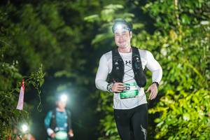 BIB: 
                            <button type="button" onclick="openModal(25122102)" class="btn btn-primary btn-sm float-right btn-popup" data-toggle="modal" data-target=".modal-high-quality">
                        <i class="fas fa-shopping-cart"></i> Add to Cart
                    </button>
                                            <button type="button" onclick="isThisMe(25122102, true)" class="btn btn-success btn-sm float-right btn-popup btn-isme hidden" data-toggle="tooltip" data-placement="bottom" title="นี่คือรูปของคุณใช่ไหม คลิกที่นี่เพื่อเอาเข้าอัลบั้ม">
                        <i class="fas fa-plus"></i> Add to album
                    </button>
                    <button type="button" onclick="isThisMe(25122102, false)" class="btn btn-warning btn-sm float-right btn-popup btn-isnotme hidden">
                        <i class="fas fa-ban"></i> Remove from album
                    </button>