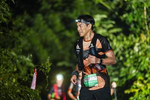 BIB: 
                            <button type="button" onclick="openModal(25120852)" class="btn btn-primary btn-sm float-right btn-popup" data-toggle="modal" data-target=".modal-high-quality">
                        <i class="fas fa-shopping-cart"></i> Add to Cart
                    </button>
                                            <button type="button" onclick="isThisMe(25120852, true)" class="btn btn-success btn-sm float-right btn-popup btn-isme hidden" data-toggle="tooltip" data-placement="bottom" title="นี่คือรูปของคุณใช่ไหม คลิกที่นี่เพื่อเอาเข้าอัลบั้ม">
                        <i class="fas fa-plus"></i> Add to album
                    </button>
                    <button type="button" onclick="isThisMe(25120852, false)" class="btn btn-warning btn-sm float-right btn-popup btn-isnotme hidden">
                        <i class="fas fa-ban"></i> Remove from album
                    </button>