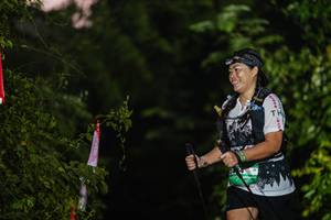 BIB: 
                            <button type="button" onclick="openModal(25124853)" class="btn btn-primary btn-sm float-right btn-popup" data-toggle="modal" data-target=".modal-high-quality">
                        <i class="fas fa-shopping-cart"></i> Add to Cart
                    </button>
                                            <button type="button" onclick="isThisMe(25124853, true)" class="btn btn-success btn-sm float-right btn-popup btn-isme hidden" data-toggle="tooltip" data-placement="bottom" title="นี่คือรูปของคุณใช่ไหม คลิกที่นี่เพื่อเอาเข้าอัลบั้ม">
                        <i class="fas fa-plus"></i> Add to album
                    </button>
                    <button type="button" onclick="isThisMe(25124853, false)" class="btn btn-warning btn-sm float-right btn-popup btn-isnotme hidden">
                        <i class="fas fa-ban"></i> Remove from album
                    </button>