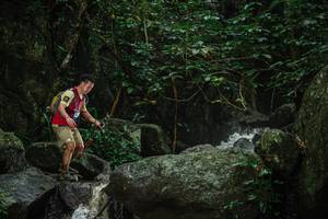 BIB: 
                            <button type="button" onclick="openModal(25154955)" class="btn btn-primary btn-sm float-right btn-popup" data-toggle="modal" data-target=".modal-high-quality">
                        <i class="fas fa-shopping-cart"></i> Add to Cart
                    </button>
                                            <button type="button" onclick="isThisMe(25154955, true)" class="btn btn-success btn-sm float-right btn-popup btn-isme hidden" data-toggle="tooltip" data-placement="bottom" title="นี่คือรูปของคุณใช่ไหม คลิกที่นี่เพื่อเอาเข้าอัลบั้ม">
                        <i class="fas fa-plus"></i> Add to album
                    </button>
                    <button type="button" onclick="isThisMe(25154955, false)" class="btn btn-warning btn-sm float-right btn-popup btn-isnotme hidden">
                        <i class="fas fa-ban"></i> Remove from album
                    </button>