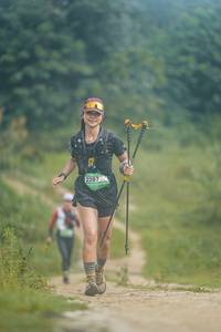 BIB: 
                            <button type="button" onclick="openModal(25130290)" class="btn btn-primary btn-sm float-right btn-popup" data-toggle="modal" data-target=".modal-high-quality">
                        <i class="fas fa-shopping-cart"></i> Add to Cart
                    </button>
                                            <button type="button" onclick="isThisMe(25130290, true)" class="btn btn-success btn-sm float-right btn-popup btn-isme hidden" data-toggle="tooltip" data-placement="bottom" title="นี่คือรูปของคุณใช่ไหม คลิกที่นี่เพื่อเอาเข้าอัลบั้ม">
                        <i class="fas fa-plus"></i> Add to album
                    </button>
                    <button type="button" onclick="isThisMe(25130290, false)" class="btn btn-warning btn-sm float-right btn-popup btn-isnotme hidden">
                        <i class="fas fa-ban"></i> Remove from album
                    </button>