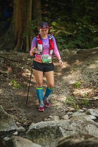 BIB: 
                            <button type="button" onclick="openModal(25133145)" class="btn btn-primary btn-sm float-right btn-popup" data-toggle="modal" data-target=".modal-high-quality">
                        <i class="fas fa-shopping-cart"></i> Add to Cart
                    </button>
                                            <button type="button" onclick="isThisMe(25133145, true)" class="btn btn-success btn-sm float-right btn-popup btn-isme hidden" data-toggle="tooltip" data-placement="bottom" title="นี่คือรูปของคุณใช่ไหม คลิกที่นี่เพื่อเอาเข้าอัลบั้ม">
                        <i class="fas fa-plus"></i> Add to album
                    </button>
                    <button type="button" onclick="isThisMe(25133145, false)" class="btn btn-warning btn-sm float-right btn-popup btn-isnotme hidden">
                        <i class="fas fa-ban"></i> Remove from album
                    </button>