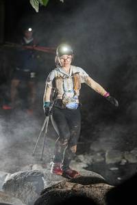 BIB: 
                            <button type="button" onclick="openModal(25119461)" class="btn btn-primary btn-sm float-right btn-popup" data-toggle="modal" data-target=".modal-high-quality">
                        <i class="fas fa-shopping-cart"></i> Add to Cart
                    </button>
                                            <button type="button" onclick="isThisMe(25119461, true)" class="btn btn-success btn-sm float-right btn-popup btn-isme hidden" data-toggle="tooltip" data-placement="bottom" title="นี่คือรูปของคุณใช่ไหม คลิกที่นี่เพื่อเอาเข้าอัลบั้ม">
                        <i class="fas fa-plus"></i> Add to album
                    </button>
                    <button type="button" onclick="isThisMe(25119461, false)" class="btn btn-warning btn-sm float-right btn-popup btn-isnotme hidden">
                        <i class="fas fa-ban"></i> Remove from album
                    </button>