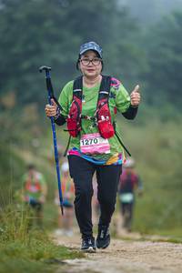 BIB: 
                            <button type="button" onclick="openModal(25127440)" class="btn btn-primary btn-sm float-right btn-popup" data-toggle="modal" data-target=".modal-high-quality">
                        <i class="fas fa-shopping-cart"></i> Add to Cart
                    </button>
                                            <button type="button" onclick="isThisMe(25127440, true)" class="btn btn-success btn-sm float-right btn-popup btn-isme hidden" data-toggle="tooltip" data-placement="bottom" title="นี่คือรูปของคุณใช่ไหม คลิกที่นี่เพื่อเอาเข้าอัลบั้ม">
                        <i class="fas fa-plus"></i> Add to album
                    </button>
                    <button type="button" onclick="isThisMe(25127440, false)" class="btn btn-warning btn-sm float-right btn-popup btn-isnotme hidden">
                        <i class="fas fa-ban"></i> Remove from album
                    </button>