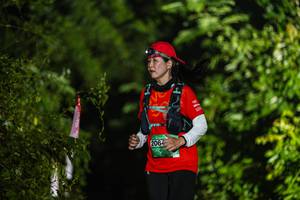 BIB: 
                            <button type="button" onclick="openModal(25120336)" class="btn btn-primary btn-sm float-right btn-popup" data-toggle="modal" data-target=".modal-high-quality">
                        <i class="fas fa-shopping-cart"></i> Add to Cart
                    </button>
                                            <button type="button" onclick="isThisMe(25120336, true)" class="btn btn-success btn-sm float-right btn-popup btn-isme hidden" data-toggle="tooltip" data-placement="bottom" title="นี่คือรูปของคุณใช่ไหม คลิกที่นี่เพื่อเอาเข้าอัลบั้ม">
                        <i class="fas fa-plus"></i> Add to album
                    </button>
                    <button type="button" onclick="isThisMe(25120336, false)" class="btn btn-warning btn-sm float-right btn-popup btn-isnotme hidden">
                        <i class="fas fa-ban"></i> Remove from album
                    </button>