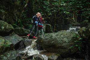 BIB: 
                            <button type="button" onclick="openModal(25154325)" class="btn btn-primary btn-sm float-right btn-popup" data-toggle="modal" data-target=".modal-high-quality">
                        <i class="fas fa-shopping-cart"></i> Add to Cart
                    </button>
                                            <button type="button" onclick="isThisMe(25154325, true)" class="btn btn-success btn-sm float-right btn-popup btn-isme hidden" data-toggle="tooltip" data-placement="bottom" title="นี่คือรูปของคุณใช่ไหม คลิกที่นี่เพื่อเอาเข้าอัลบั้ม">
                        <i class="fas fa-plus"></i> Add to album
                    </button>
                    <button type="button" onclick="isThisMe(25154325, false)" class="btn btn-warning btn-sm float-right btn-popup btn-isnotme hidden">
                        <i class="fas fa-ban"></i> Remove from album
                    </button>