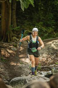 BIB: 
                            <button type="button" onclick="openModal(25133227)" class="btn btn-primary btn-sm float-right btn-popup" data-toggle="modal" data-target=".modal-high-quality">
                        <i class="fas fa-shopping-cart"></i> Add to Cart
                    </button>
                                            <button type="button" onclick="isThisMe(25133227, true)" class="btn btn-success btn-sm float-right btn-popup btn-isme hidden" data-toggle="tooltip" data-placement="bottom" title="นี่คือรูปของคุณใช่ไหม คลิกที่นี่เพื่อเอาเข้าอัลบั้ม">
                        <i class="fas fa-plus"></i> Add to album
                    </button>
                    <button type="button" onclick="isThisMe(25133227, false)" class="btn btn-warning btn-sm float-right btn-popup btn-isnotme hidden">
                        <i class="fas fa-ban"></i> Remove from album
                    </button>