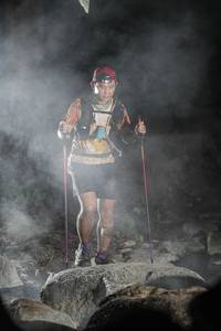 BIB: 
                            <button type="button" onclick="openModal(25153168)" class="btn btn-primary btn-sm float-right btn-popup" data-toggle="modal" data-target=".modal-high-quality">
                        <i class="fas fa-shopping-cart"></i> Add to Cart
                    </button>
                                            <button type="button" onclick="isThisMe(25153168, true)" class="btn btn-success btn-sm float-right btn-popup btn-isme hidden" data-toggle="tooltip" data-placement="bottom" title="นี่คือรูปของคุณใช่ไหม คลิกที่นี่เพื่อเอาเข้าอัลบั้ม">
                        <i class="fas fa-plus"></i> Add to album
                    </button>
                    <button type="button" onclick="isThisMe(25153168, false)" class="btn btn-warning btn-sm float-right btn-popup btn-isnotme hidden">
                        <i class="fas fa-ban"></i> Remove from album
                    </button>