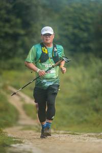 BIB: 
                            <button type="button" onclick="openModal(25130587)" class="btn btn-primary btn-sm float-right btn-popup" data-toggle="modal" data-target=".modal-high-quality">
                        <i class="fas fa-shopping-cart"></i> Add to Cart
                    </button>
                                            <button type="button" onclick="isThisMe(25130587, true)" class="btn btn-success btn-sm float-right btn-popup btn-isme hidden" data-toggle="tooltip" data-placement="bottom" title="นี่คือรูปของคุณใช่ไหม คลิกที่นี่เพื่อเอาเข้าอัลบั้ม">
                        <i class="fas fa-plus"></i> Add to album
                    </button>
                    <button type="button" onclick="isThisMe(25130587, false)" class="btn btn-warning btn-sm float-right btn-popup btn-isnotme hidden">
                        <i class="fas fa-ban"></i> Remove from album
                    </button>